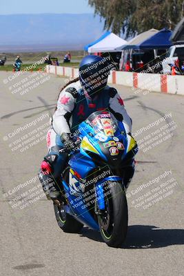 media/Mar-22-2025-TrackDaz (Sat) [[0456df0c41]]/Group B/Grid and Front straight/